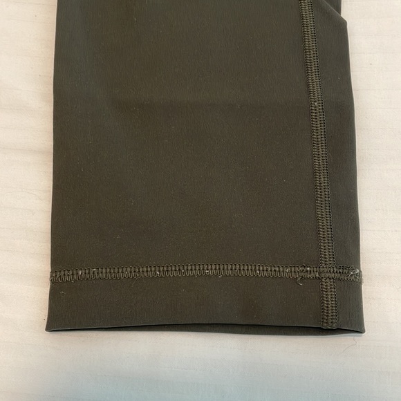 Align Legging - Picture 4 of 4